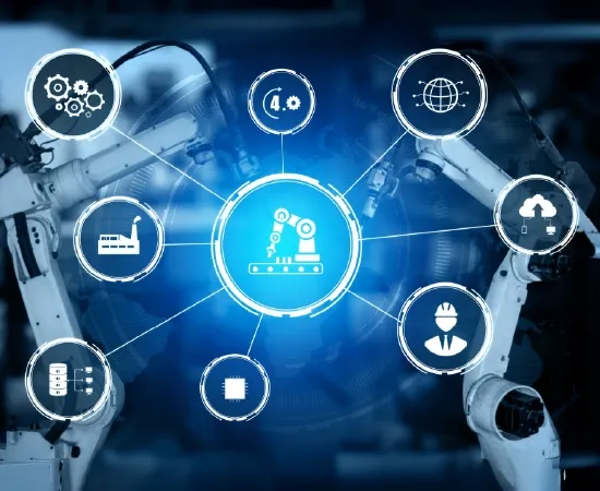 Supply Chain Management