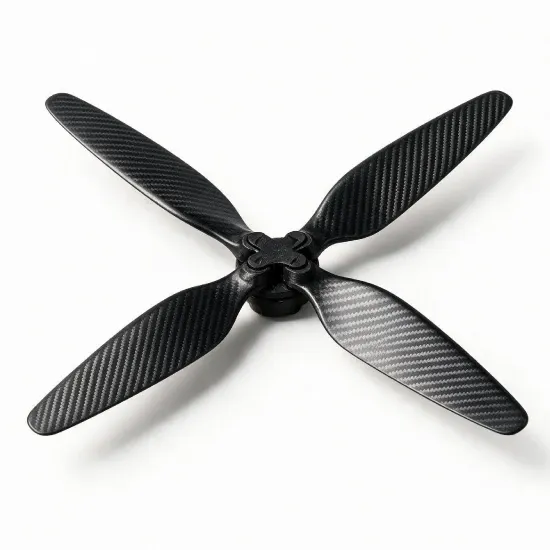 Propellers